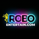 RoboEntertain